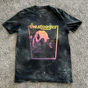 Lucky Brand T-shirt size s